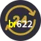 24/7