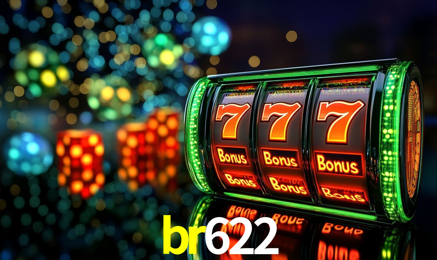Experiência VIP br622