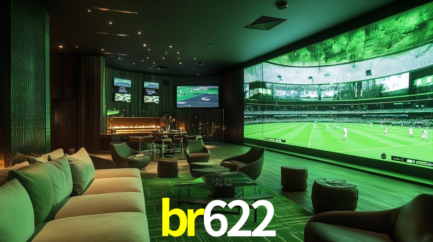 br622