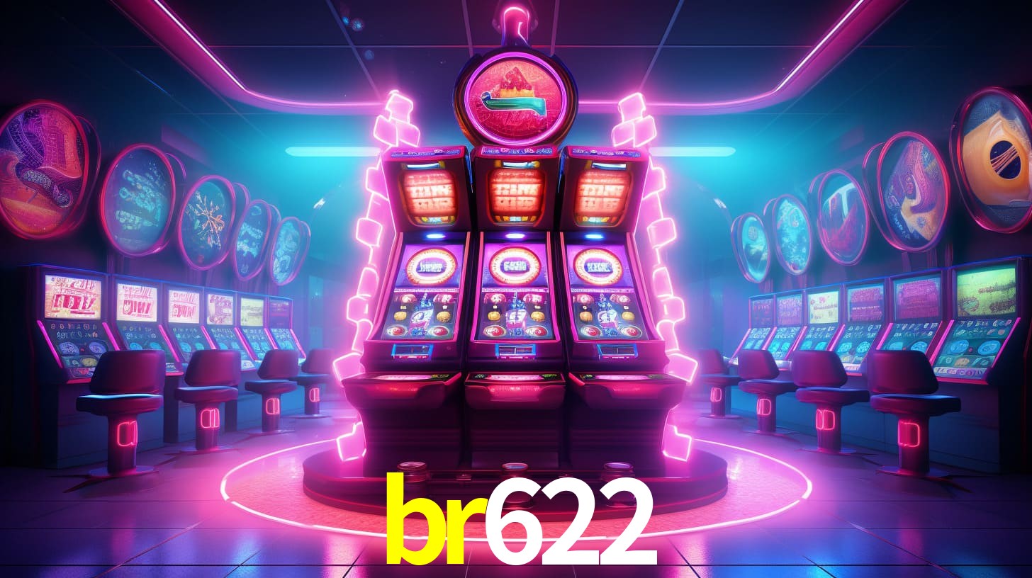 br622 - Cassinos famosos no Brasil - br622.com