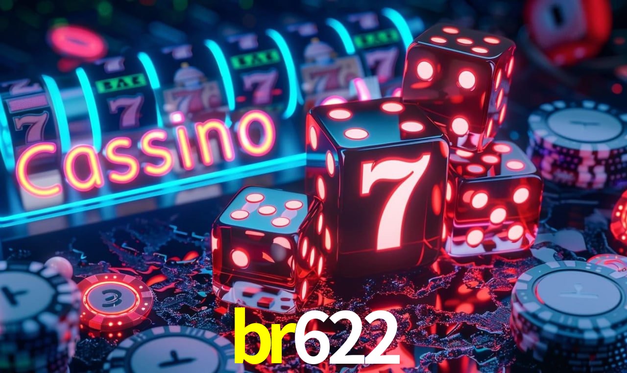 Experiência VIP br622