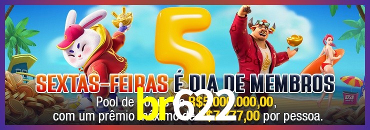 bet_ casino
