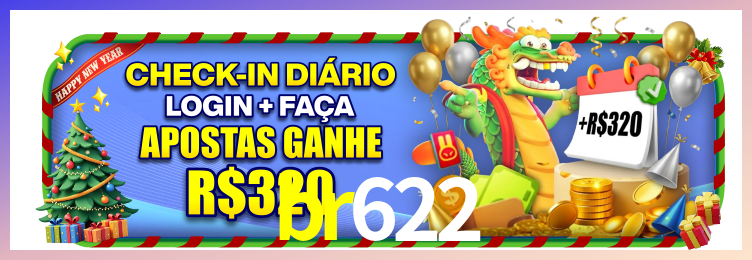 bet_br622