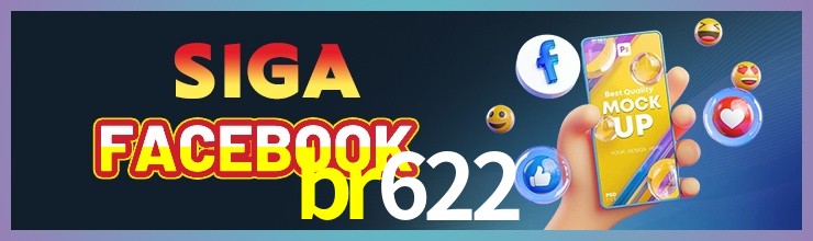 bet_br622.com