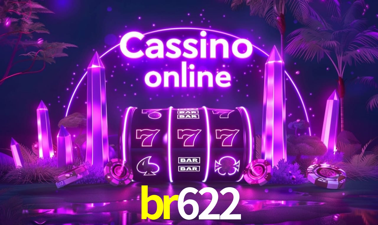 Avaliações dos Jogadores br622