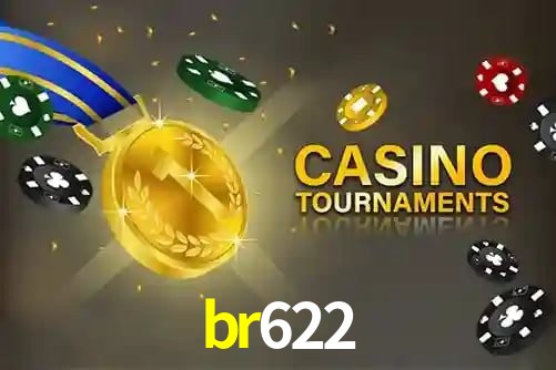br622.com