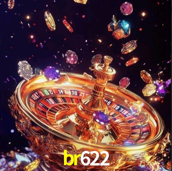 Casino Ao Vivo br622