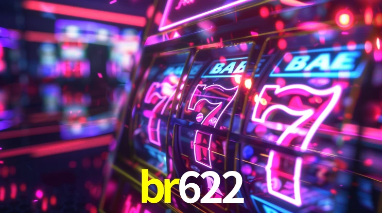 2FA Security br622