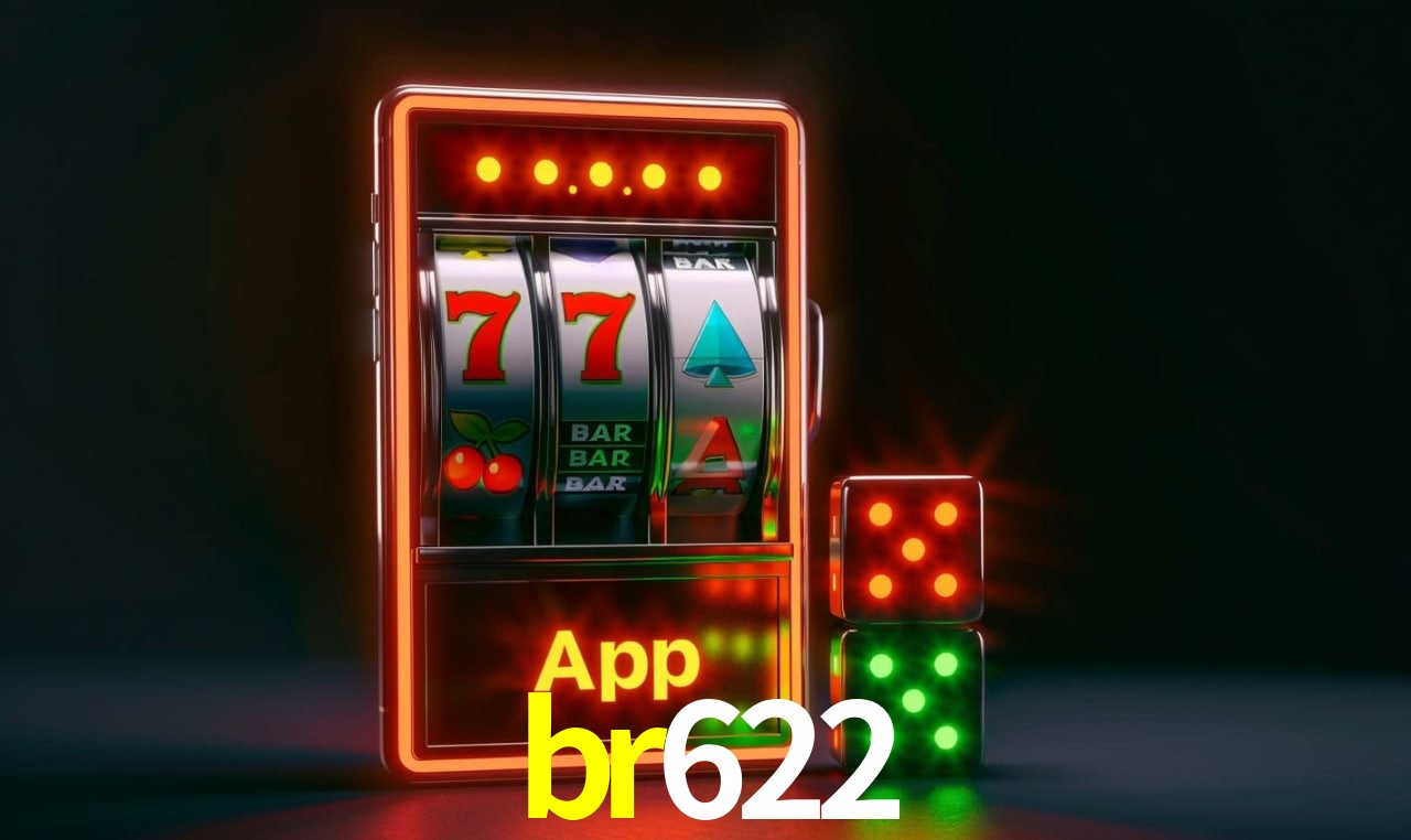 Jogo Aviator br622