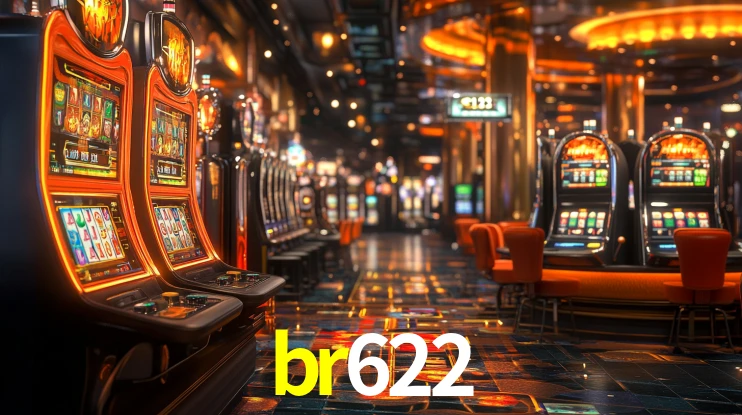 br622