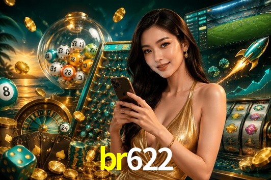 Secure Login br622
