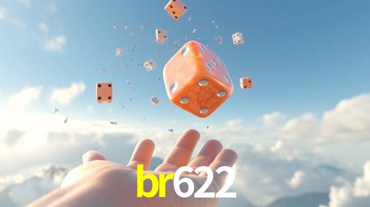 Spaceman Game br622