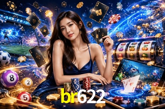 Quick Registration br622