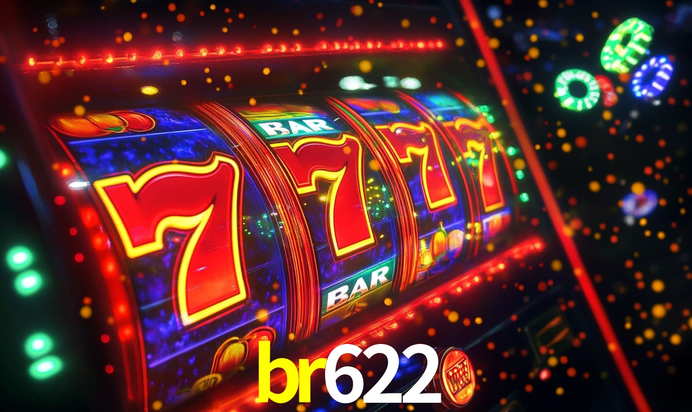 br622,br622.com