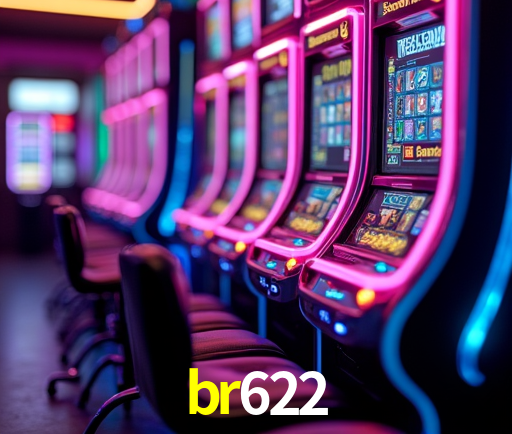 Design Responsivo br622