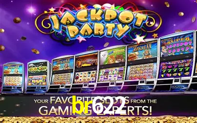 Descubra o Mundo do Cassino Online com br622
