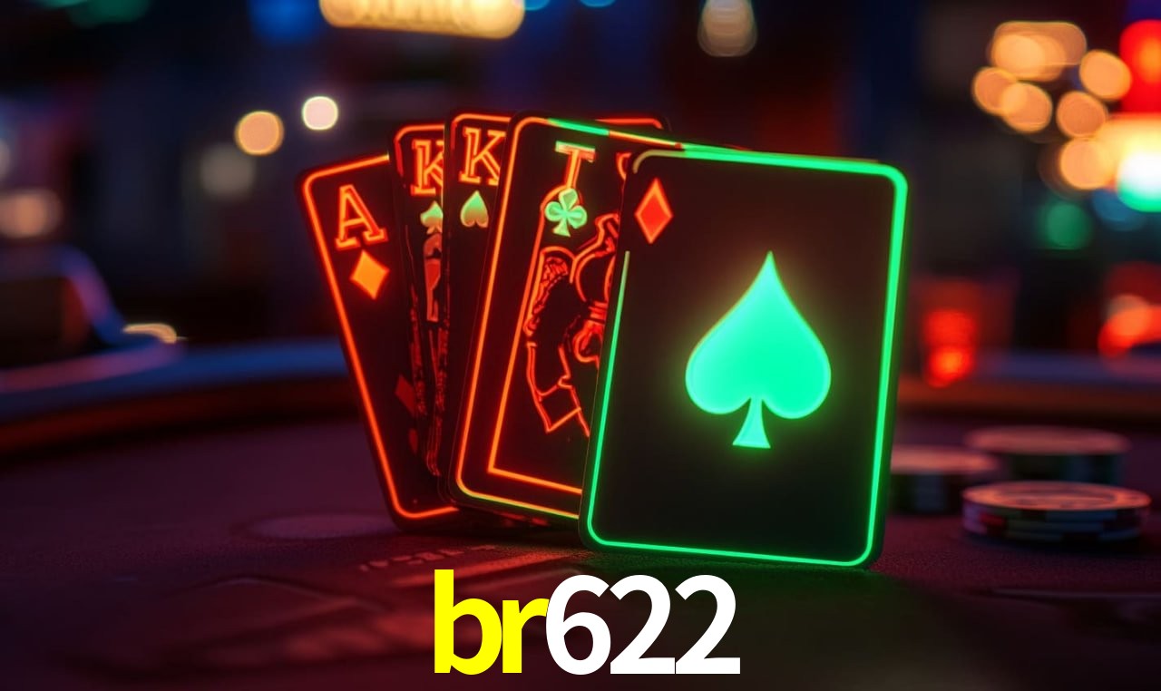 Estatísticas Crash Games br622