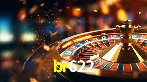 Login Seguro br622