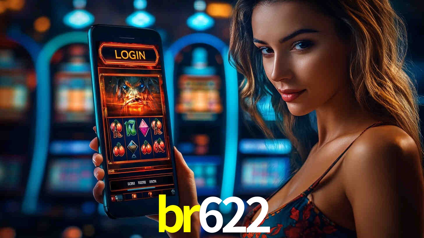 br622