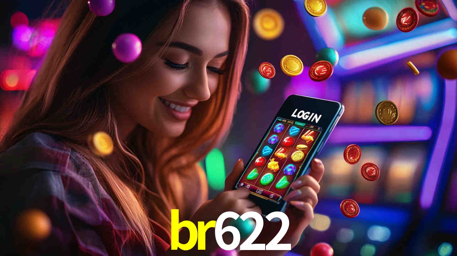 br622.com