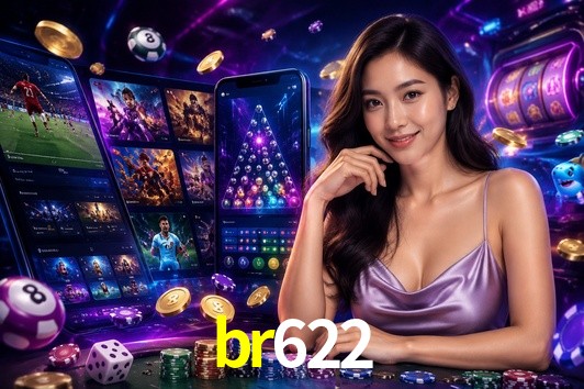 API Integration br622
