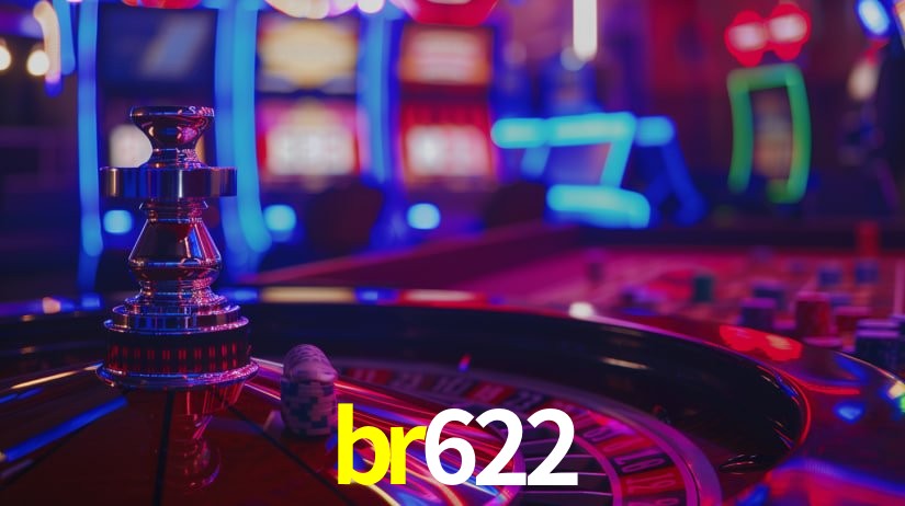 br622,br622.com