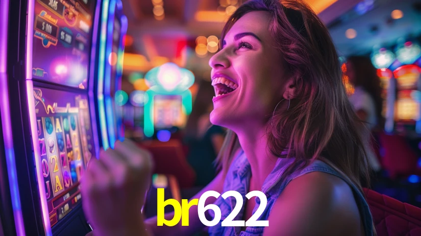 br622