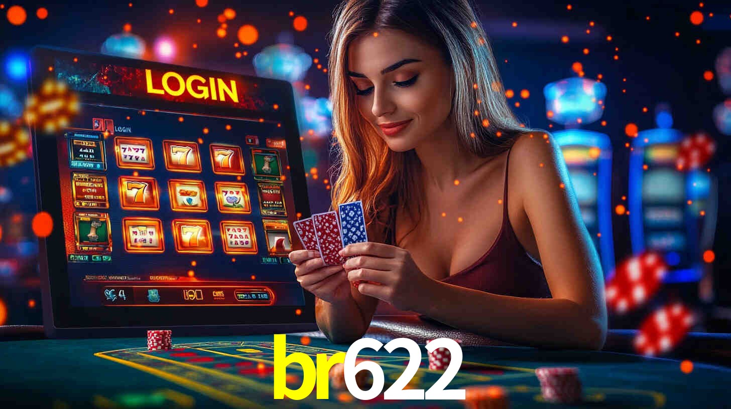 br622