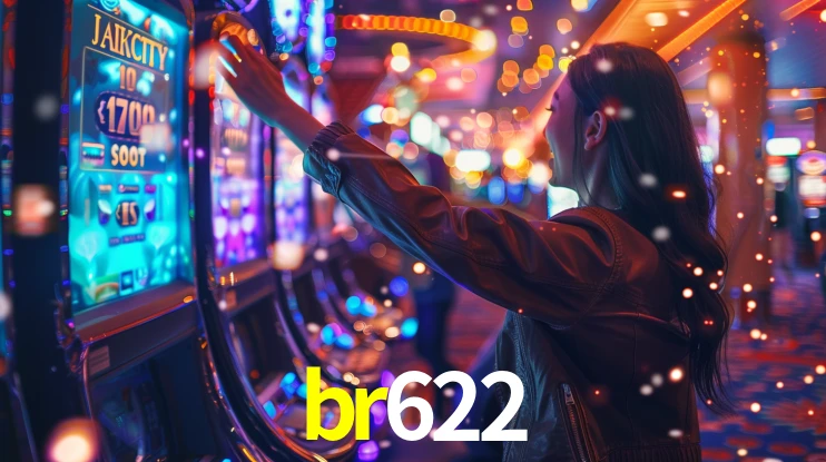 br622,br622.com