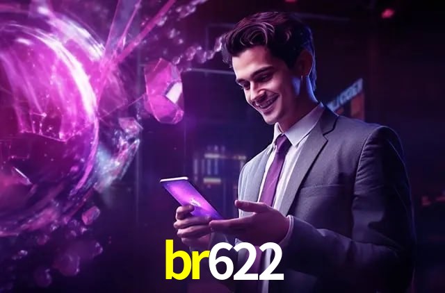 Tennis Betting br622
