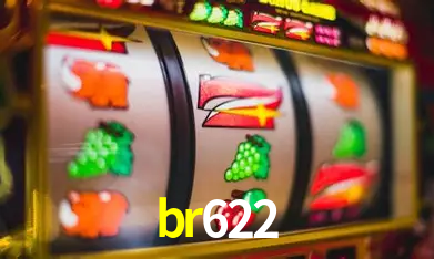 A Emoção da Loteria na br622: Uma Chance de Mudança de Vida