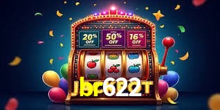 Diretório de Jogos br622