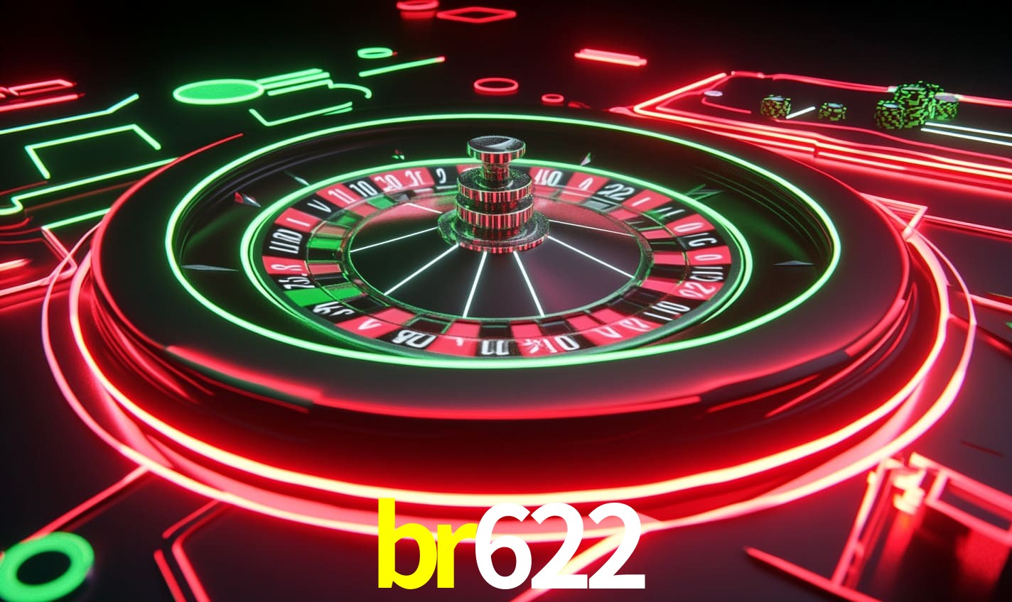 Descubra a Essência do br622: Nossa História e Compromissos