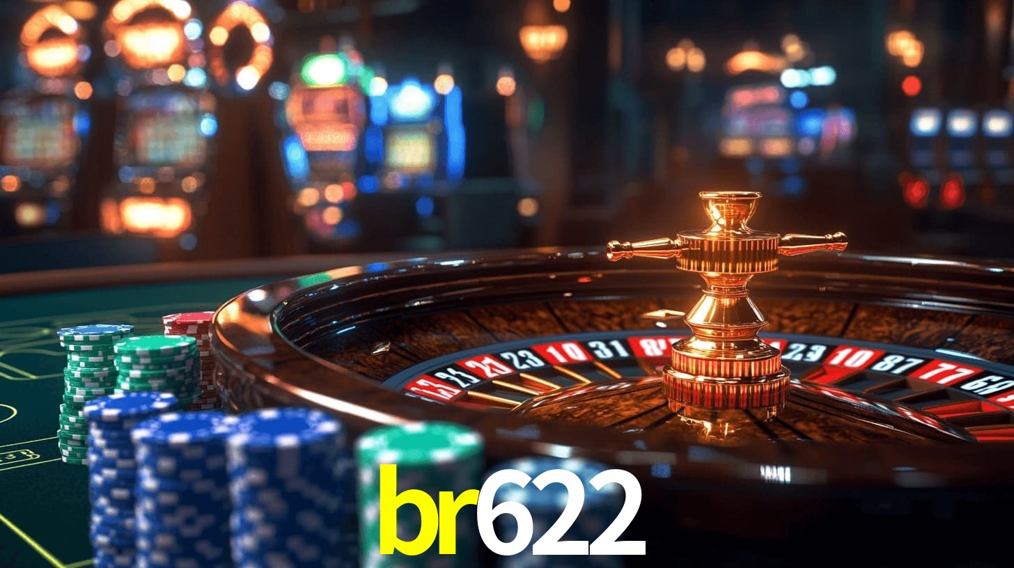 br622.com