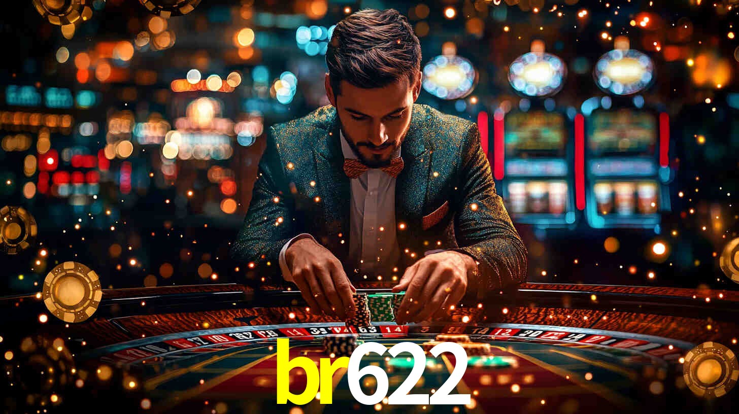 Exclusive Games br622