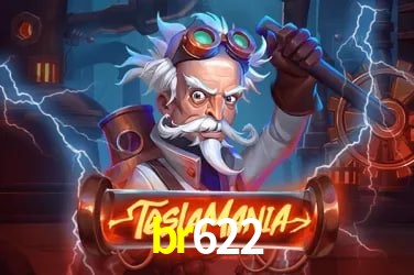 Estatísticas Esportivas br622