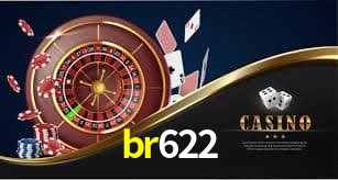 Torneios br622