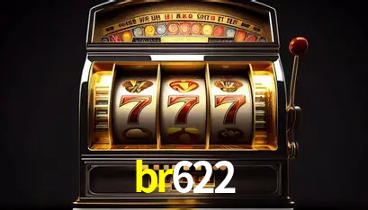 A Revolução dos Aplicativos de Jogos no br622