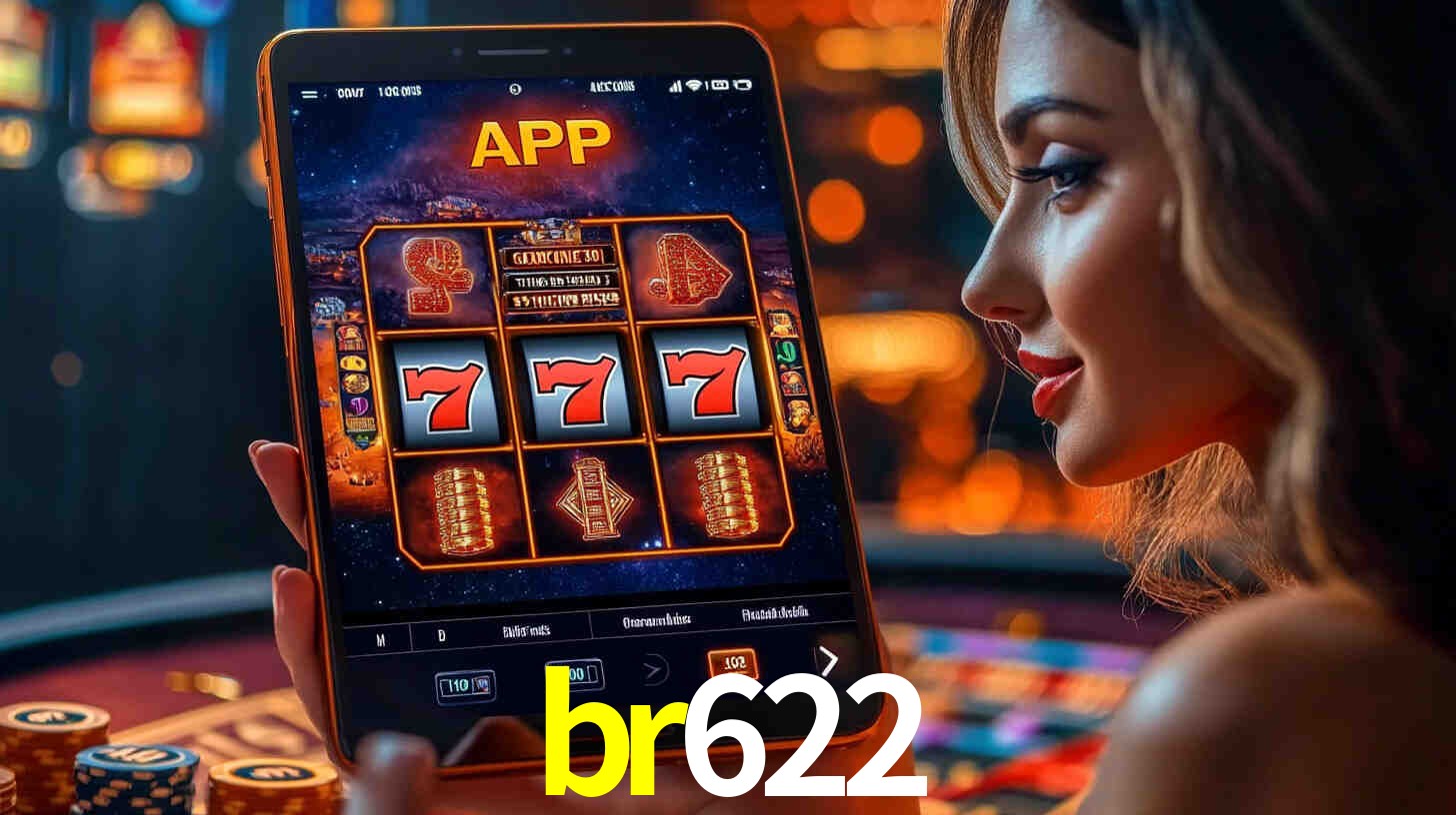 br622