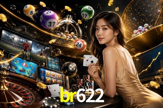 Weekend Specials br622