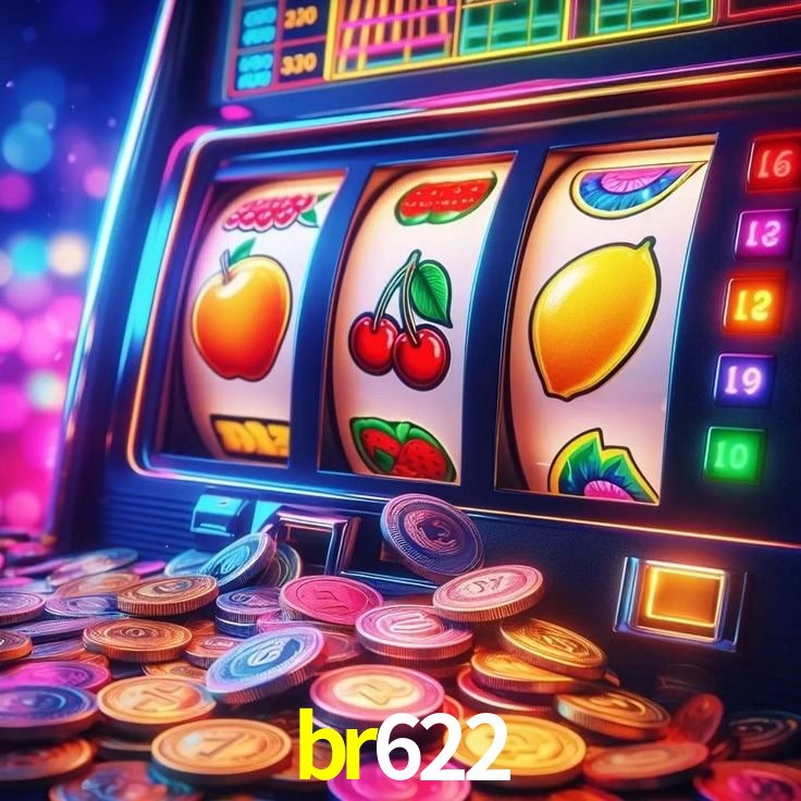 Casino Ao Vivo br622