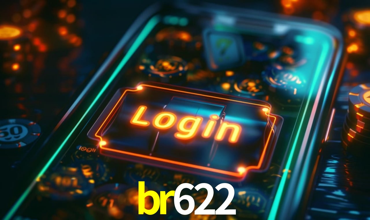 Basketball Betting br622