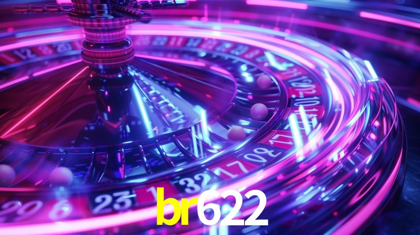 Explorando a Categoria de Eventos em Apostas na br622