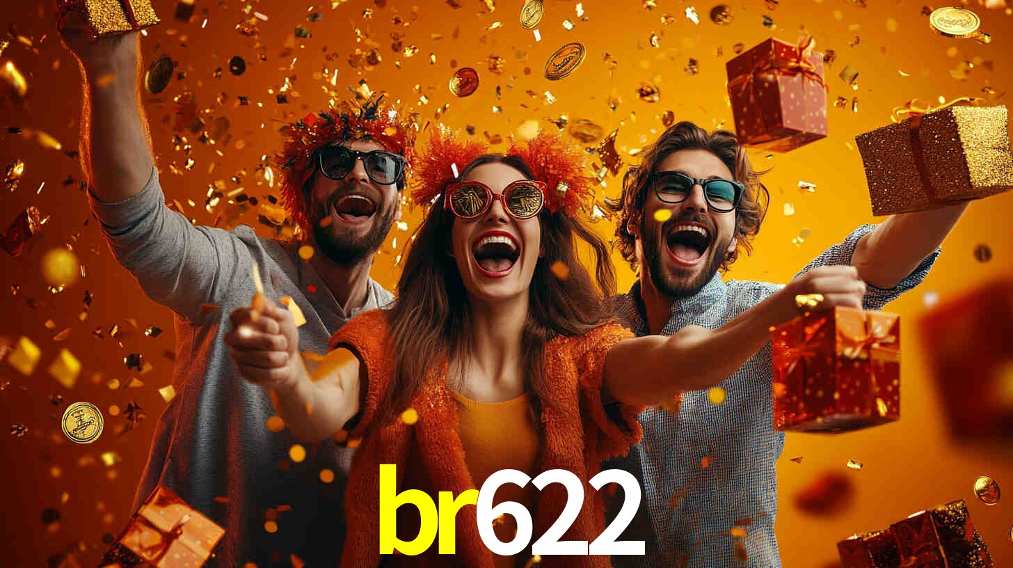 br622: Jogue Crash e Experimente Alta Recompensa Instantânea