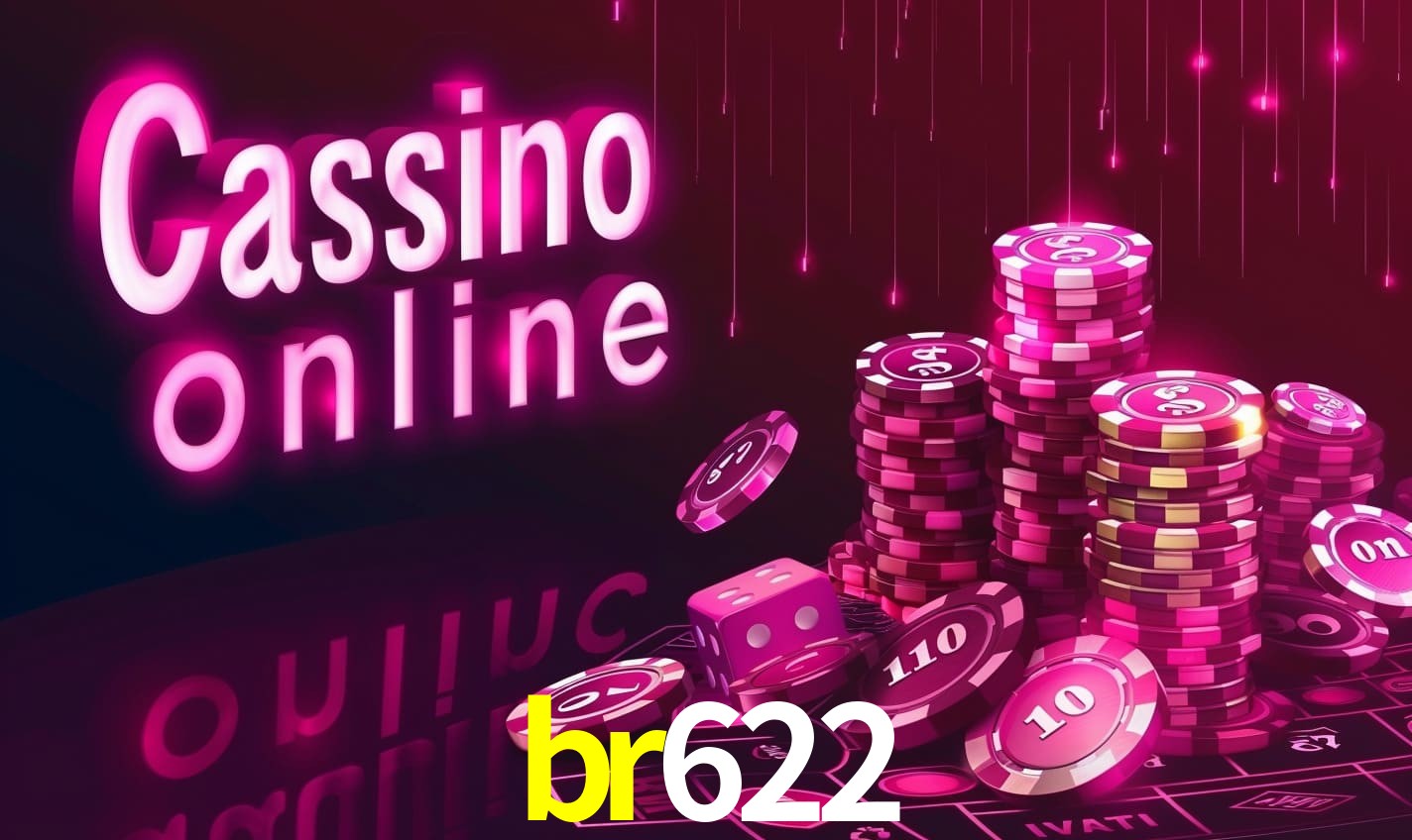 Explorando a Categoria de Eventos em Apostas na br622