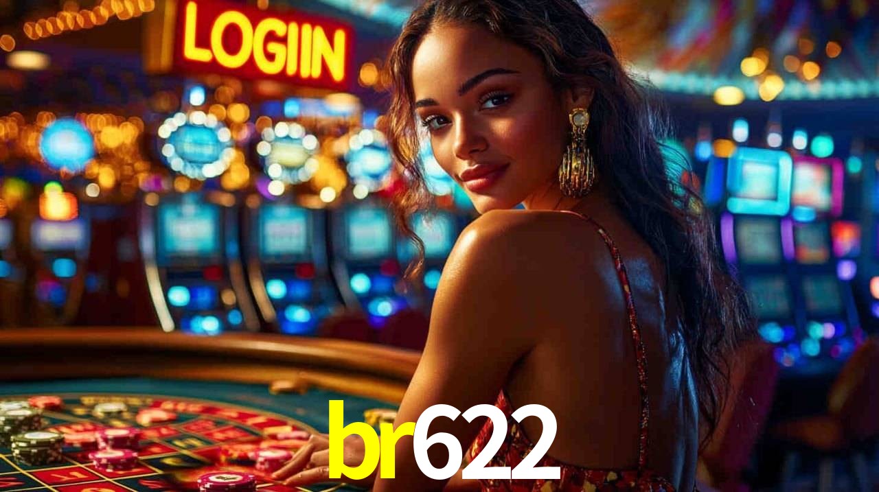 Apostas de Basquete br622