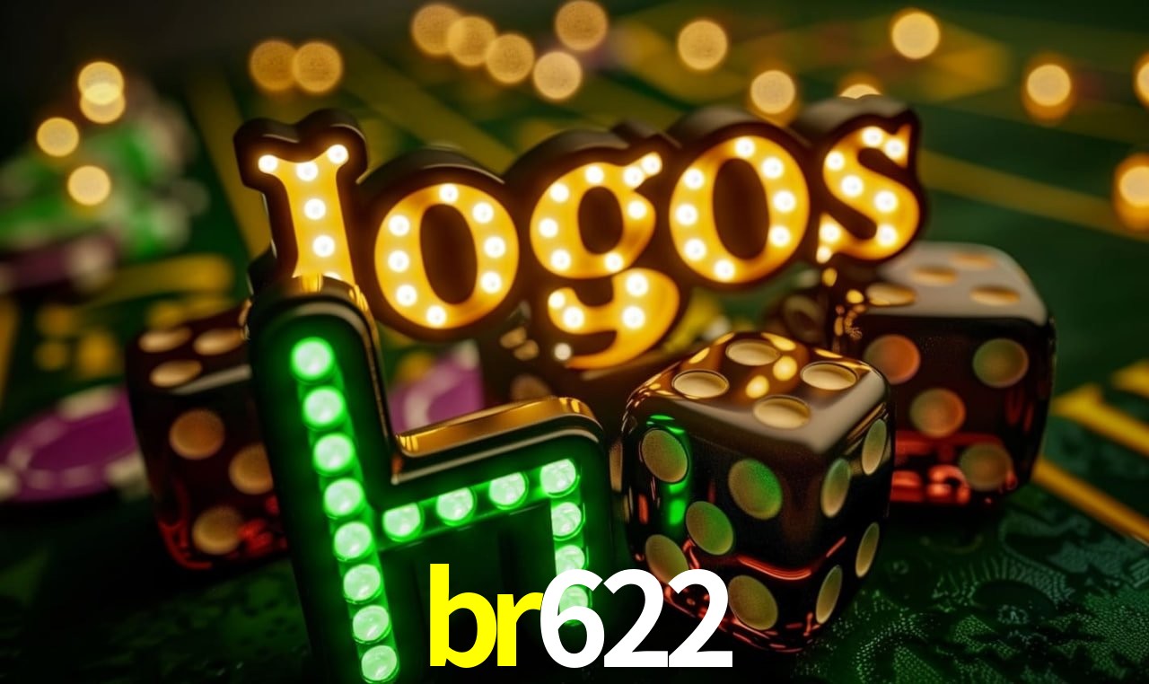 Jogo Spaceman br622