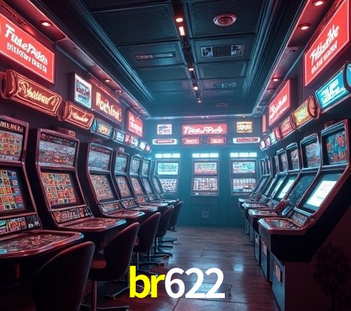 Benefícios da Conta br622
