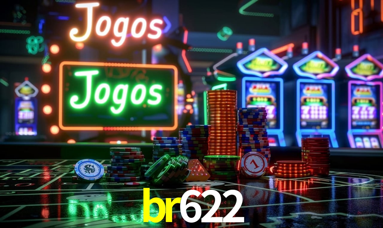 br622