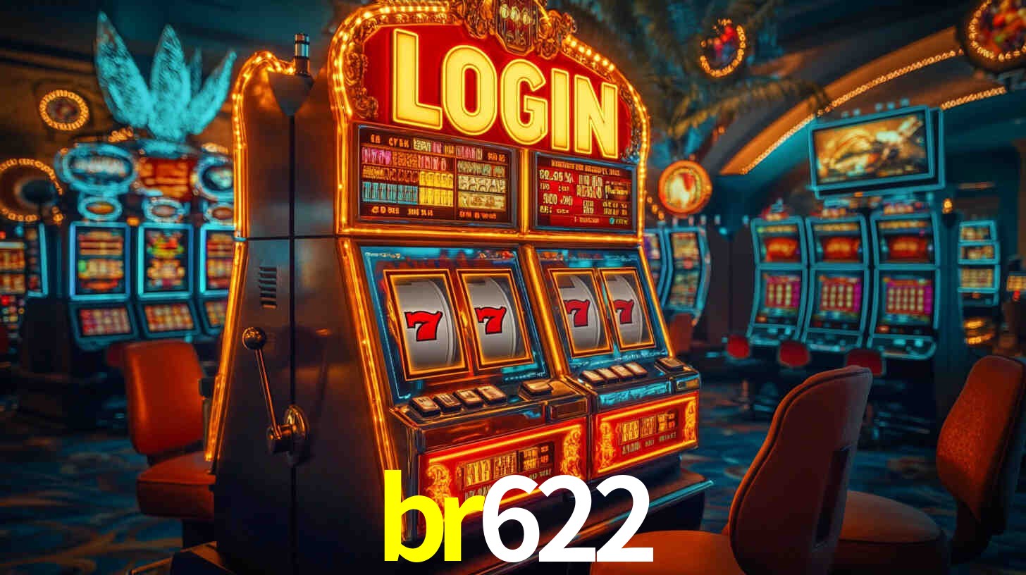 Instant EasyPaisa br622